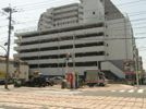 Arlakomeyamachiの間取り画像