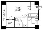Arlakomeyamachiの間取り画像