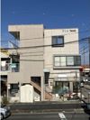 PIA TAIHOの間取り画像