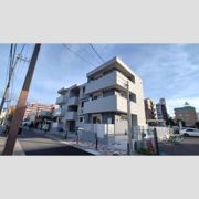 D-residence 豊新の外観画像