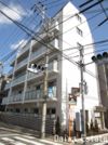 RISE UPの間取り画像