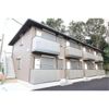SKYの間取り画像