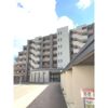 リビングステージ広瀬川の外観