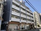三恵ガーデンハイツの間取り画像