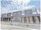 グリーンヒルⅡの間取り画像