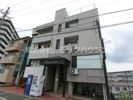 アクティー大和3号の間取り画像