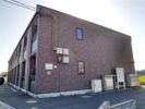 レオネクストブルーム長船の間取り画像