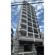 フォーリアライズ淡路ライツの外観画像