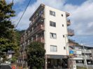 カーサジューロの間取り画像