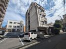 リューレント歩行町の間取り画像