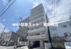 TI-DA常磐の間取り画像