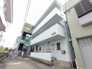 グリーンピア石井の外観画像