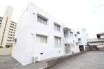石原ビルの間取り画像