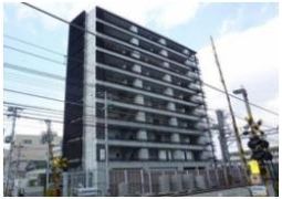 PH4の外観画像