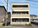 フォルクスハウスの間取り画像