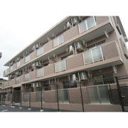 クレアトゥールの外観画像