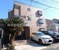 CLAIR DE LUNEの間取り画像