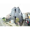 ミニステラの間取り画像