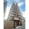 ｸﾚｱﾄﾞｰﾙ水前寺 502号の間取り画像