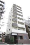 ラ メゾンオンズの間取り画像