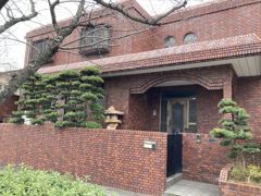 八田3丁目H貸家の外観画像