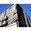 レジデンス中野本町の間取り画像