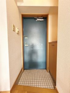 北九州市立ひびきの小学校(1030m)