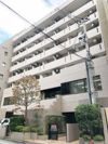 アーバンネクストの間取り画像