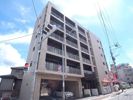 リライアンス井尻の間取り画像