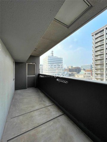 小倉中央小学校(550m)
