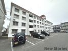 宇野ビル3の外観