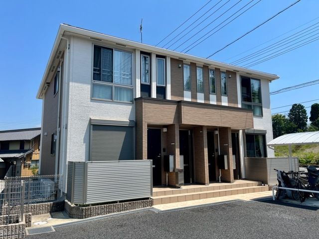 いい部屋ネット】瀬戸市の賃貸物件(マンション・アパート) - 愛知県