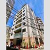 hau′oli駒込の間取り画像