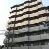 ルーブル野方参番館の間取り画像