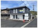 フォーレンス参番館の間取り画像