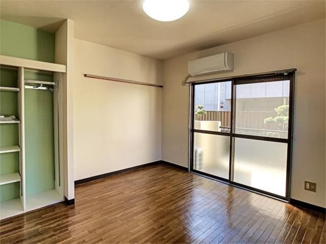 Steps高丘の外観画像