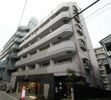 K-ONE浦安の間取り画像