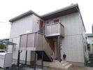 カナリアの間取り画像