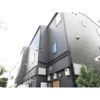 ブリリアント要町の間取り画像
