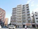 フィールドイン新大阪の間取り画像