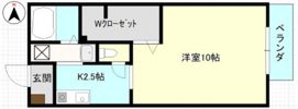 えとあはうすの間取り画像