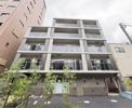 コンフォリア・リヴ文京千駄木の間取り画像