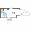 シティハイツピコの間取り画像