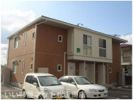 クレセオsakura A棟の間取り画像