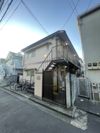 フジハウスの間取り画像