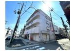 三恵ビルの外観画像