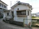 中村アパートの間取り画像