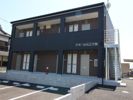 マリーナベルデ九工大前の間取り画像
