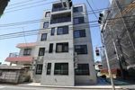 アリエル関町北の間取り画像