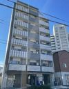 アイルカナーレ門前仲町の間取り画像